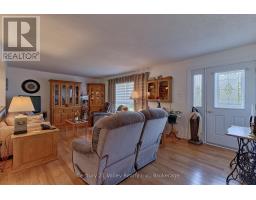 255 Flat Road, Greater Madawaska, ON K0J1N0 Photo 23