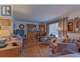 255 Flat Road, Greater Madawaska, ON K0J1N0 Photo 45