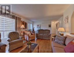 255 Flat Road, Greater Madawaska, ON K0J1N0 Photo 42