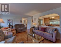 255 Flat Road, Greater Madawaska, ON K0J1N0 Photo 20