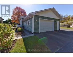 255 Flat Road, Greater Madawaska, ON K0J1N0 Photo 14