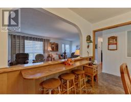 255 Flat Road, Greater Madawaska, ON K0J1N0 Photo 44
