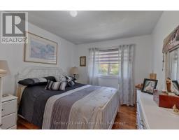255 Flat Road, Greater Madawaska, ON K0J1N0 Photo 22