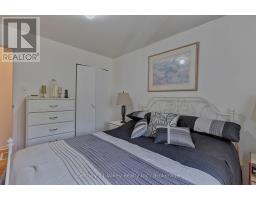 Recreational, Games room - 255 Flat Road, Greater Madawaska, ON K0J1N0 Photo 6