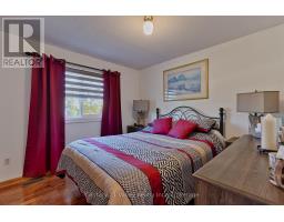 255 Flat Road, Greater Madawaska, ON K0J1N0 Photo 35