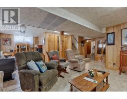 255 Flat Road, Greater Madawaska, ON K0J1N0 Photo 41