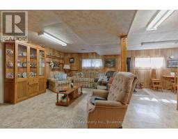 255 Flat Road, Greater Madawaska, ON K0J1N0 Photo 40