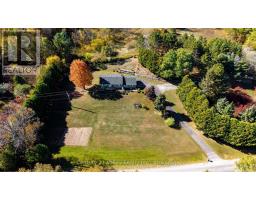 255 Flat Road, Greater Madawaska, ON K0J1N0 Photo 50