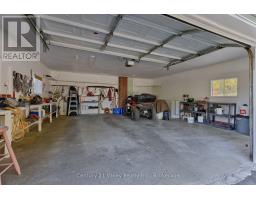 255 Flat Road, Greater Madawaska, ON K0J1N0 Photo 24