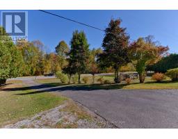 255 Flat Road, Greater Madawaska, ON K0J1N0 Photo 10