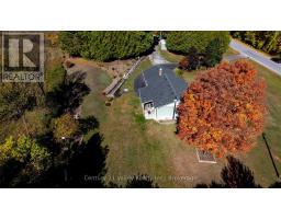 255 Flat Road, Greater Madawaska, ON K0J1N0 Photo 32