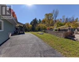 255 Flat Road, Greater Madawaska, ON K0J1N0 Photo 48