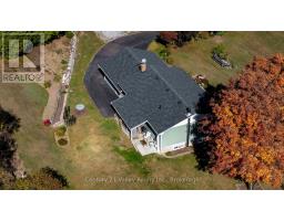 255 Flat Road, Greater Madawaska, ON K0J1N0 Photo 17