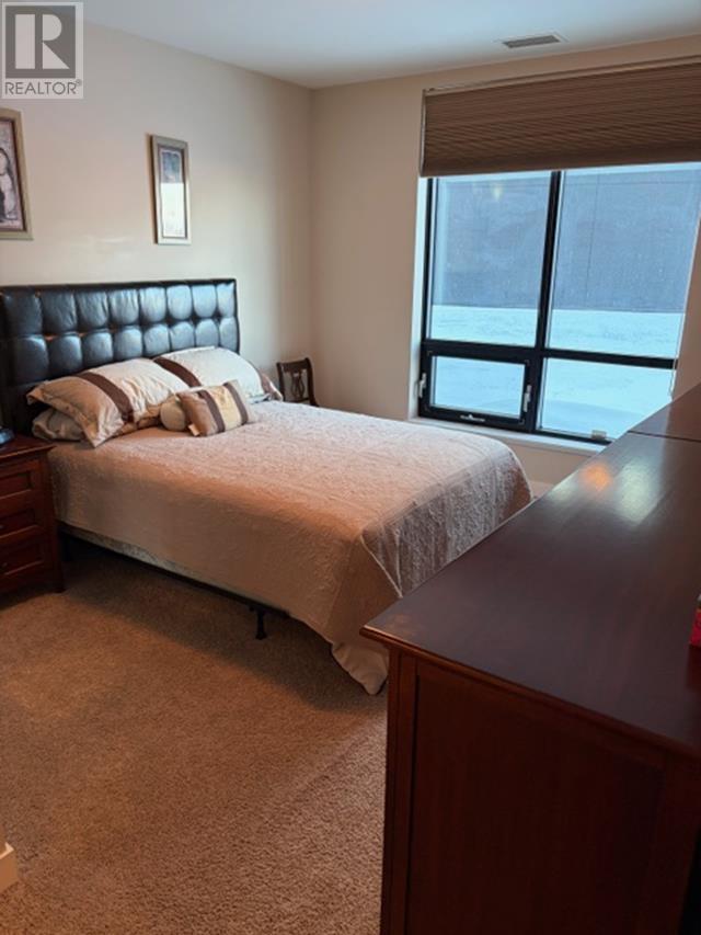 2103 2260 SLEEPING GIANT PKWY - 19
