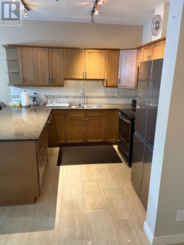 2103 2260 SLEEPING GIANT PKWY - 9