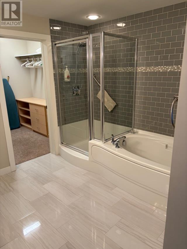 2103 2260 SLEEPING GIANT PKWY - 24