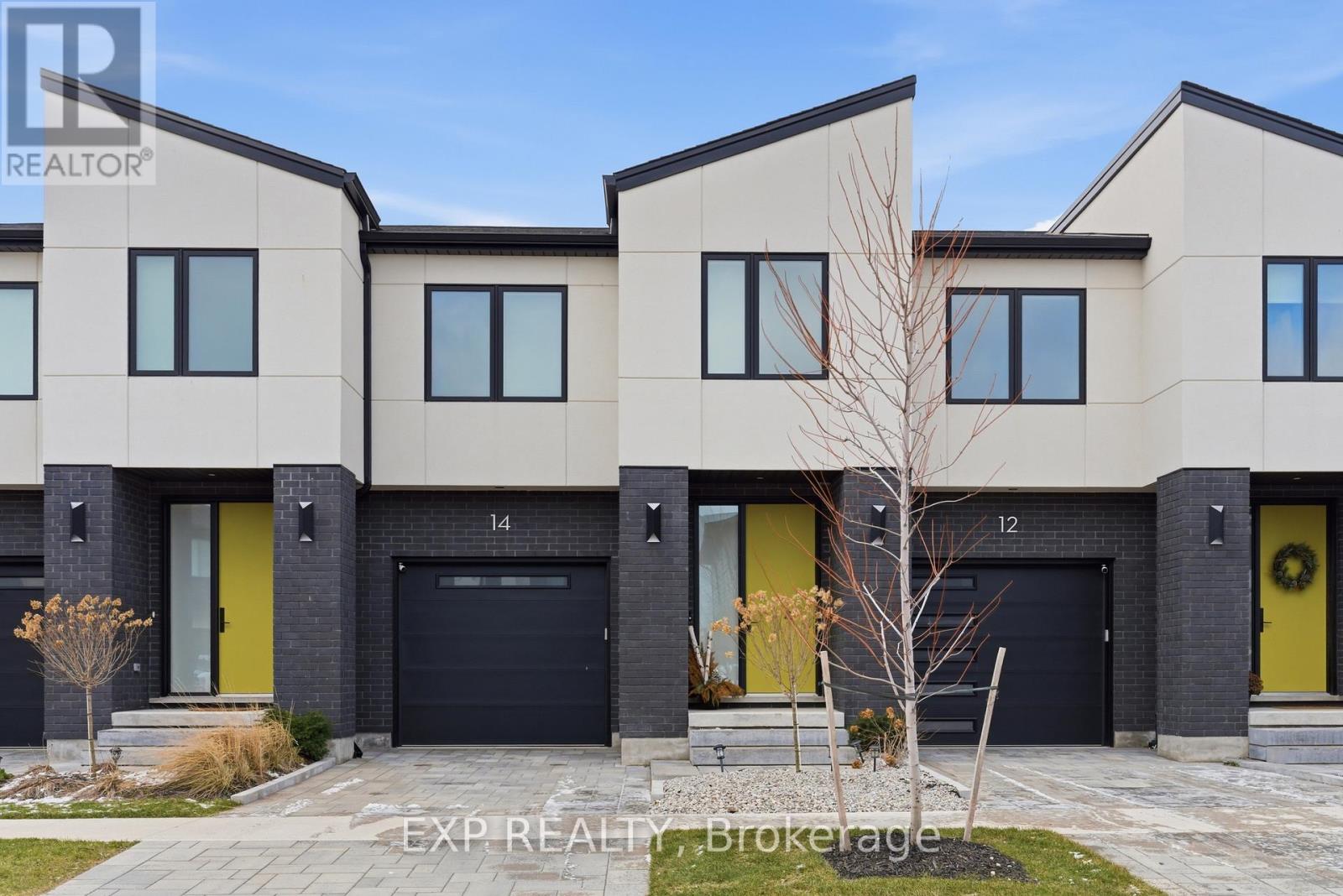 14 ARSENAULT CRESCENT