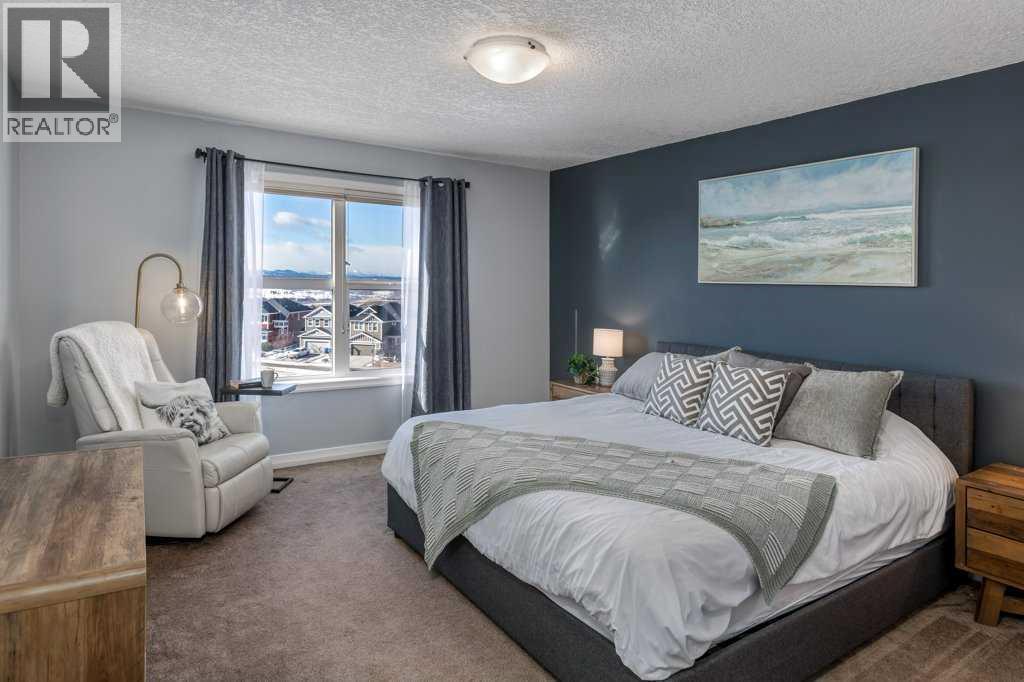 128 Sunset Park, Cochrane