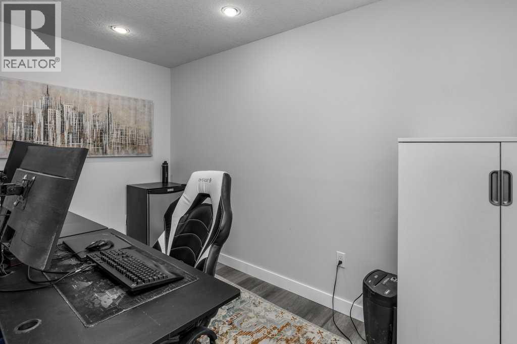 128 Sunset Park, Cochrane