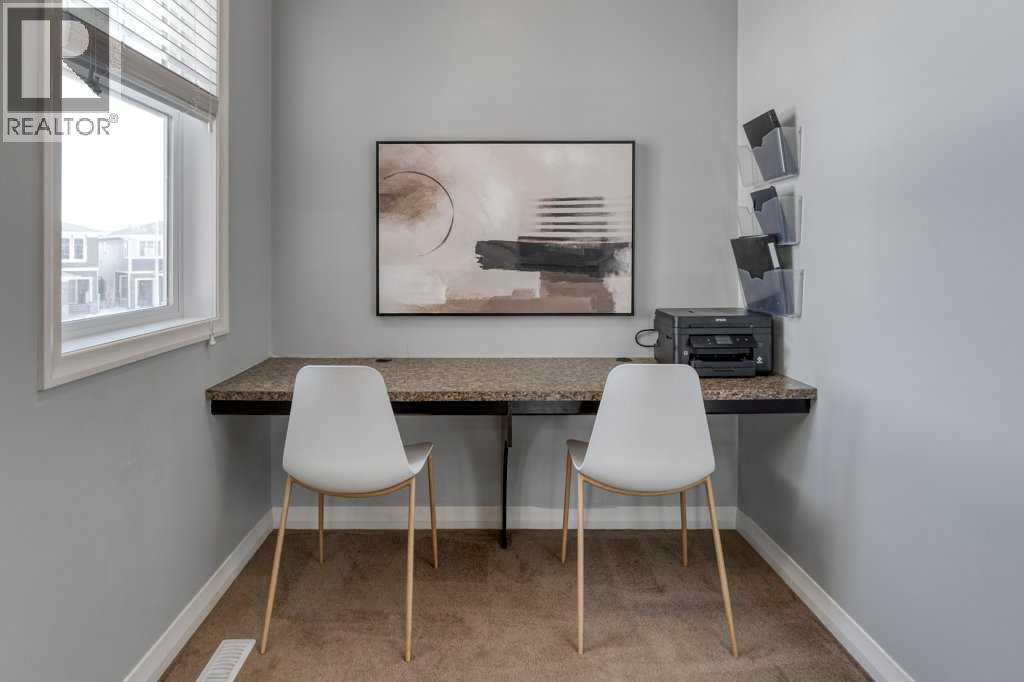 128 Sunset Park, Cochrane