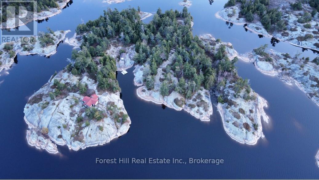 1 CASH ISLAND D328 ISLAND - 2