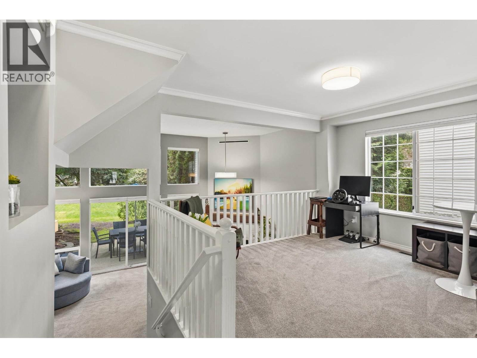 46 3939 INDIAN RIVER DRIVE, North Vancouver