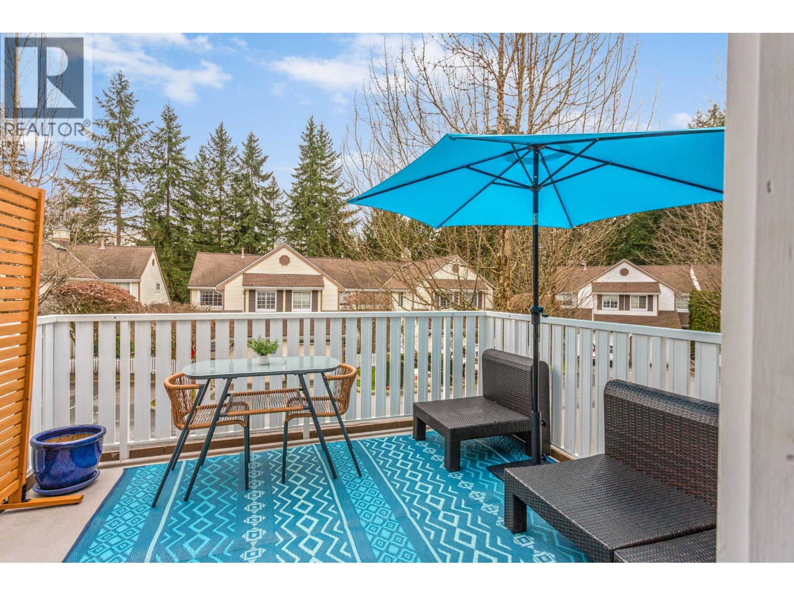 46 3939 INDIAN RIVER DRIVE, North Vancouver