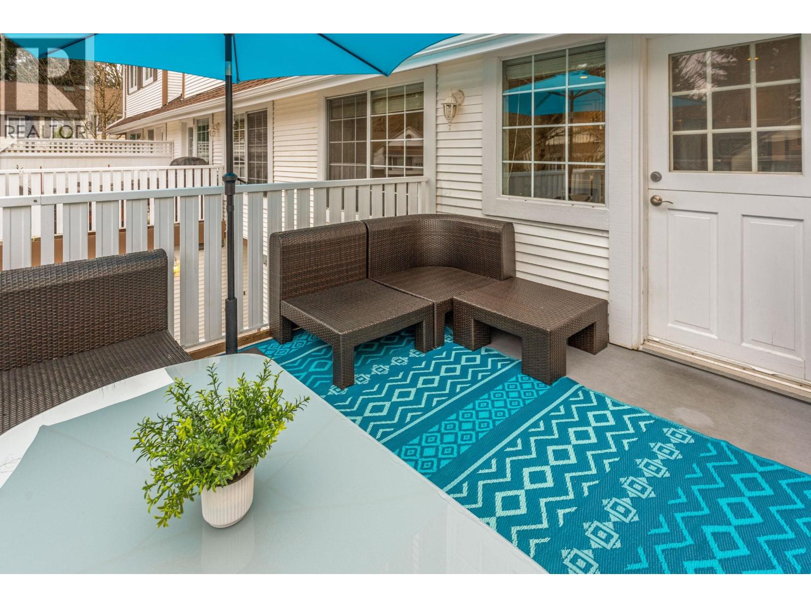 46 3939 INDIAN RIVER DRIVE, North Vancouver