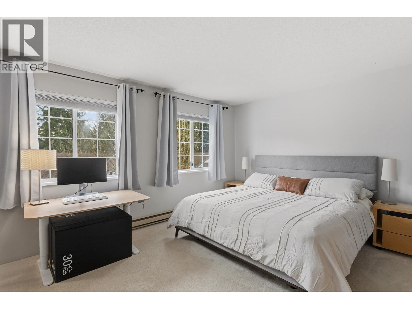 46 3939 INDIAN RIVER DRIVE, North Vancouver