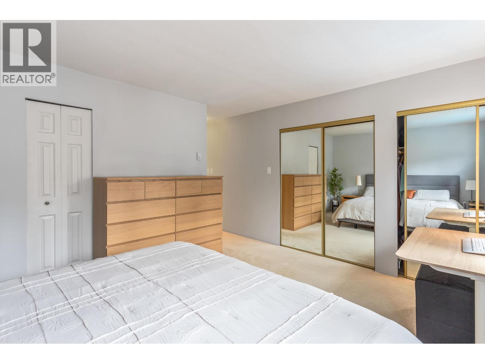 46 3939 INDIAN RIVER DRIVE, North Vancouver