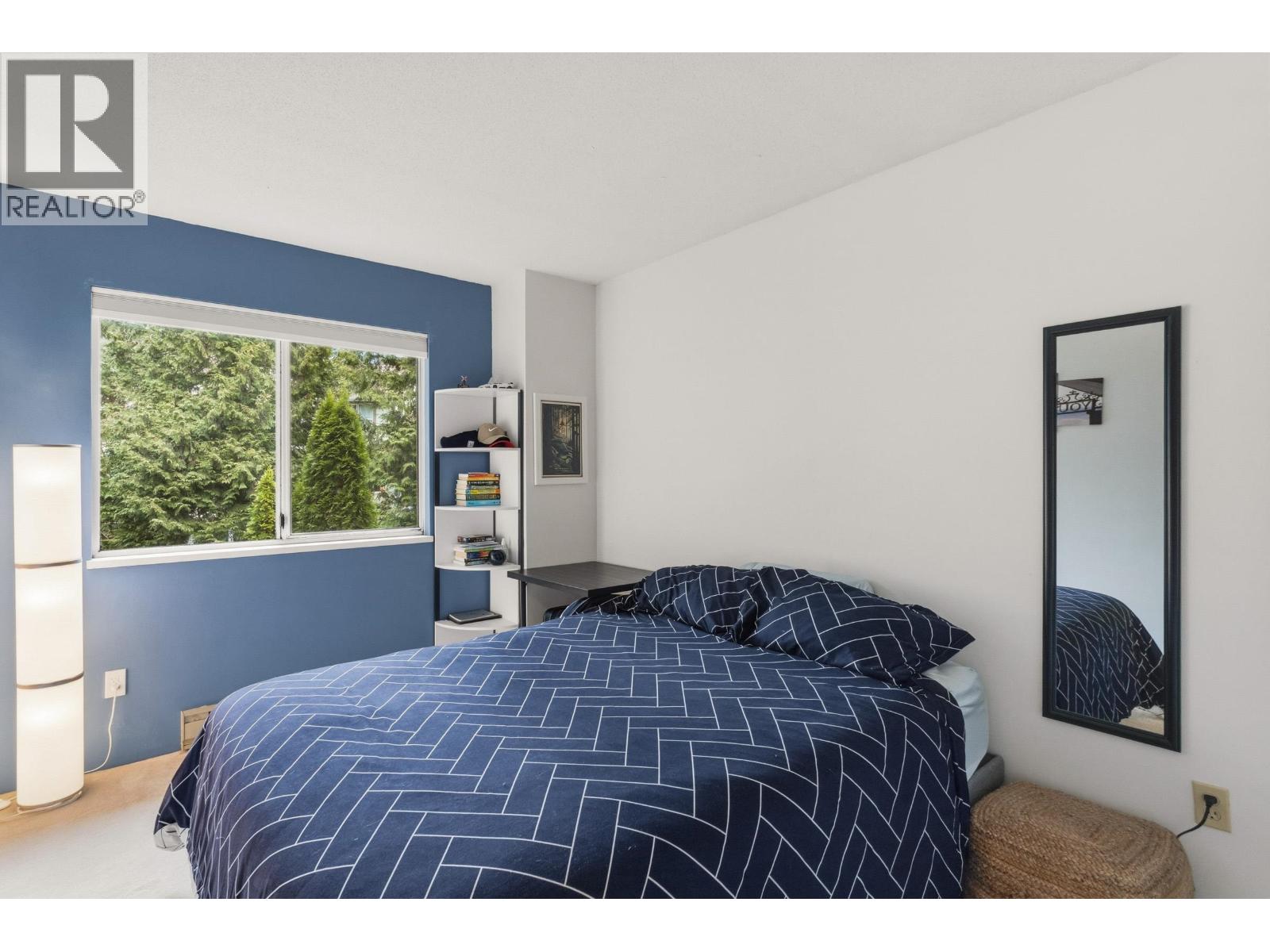 46 3939 INDIAN RIVER DRIVE, North Vancouver