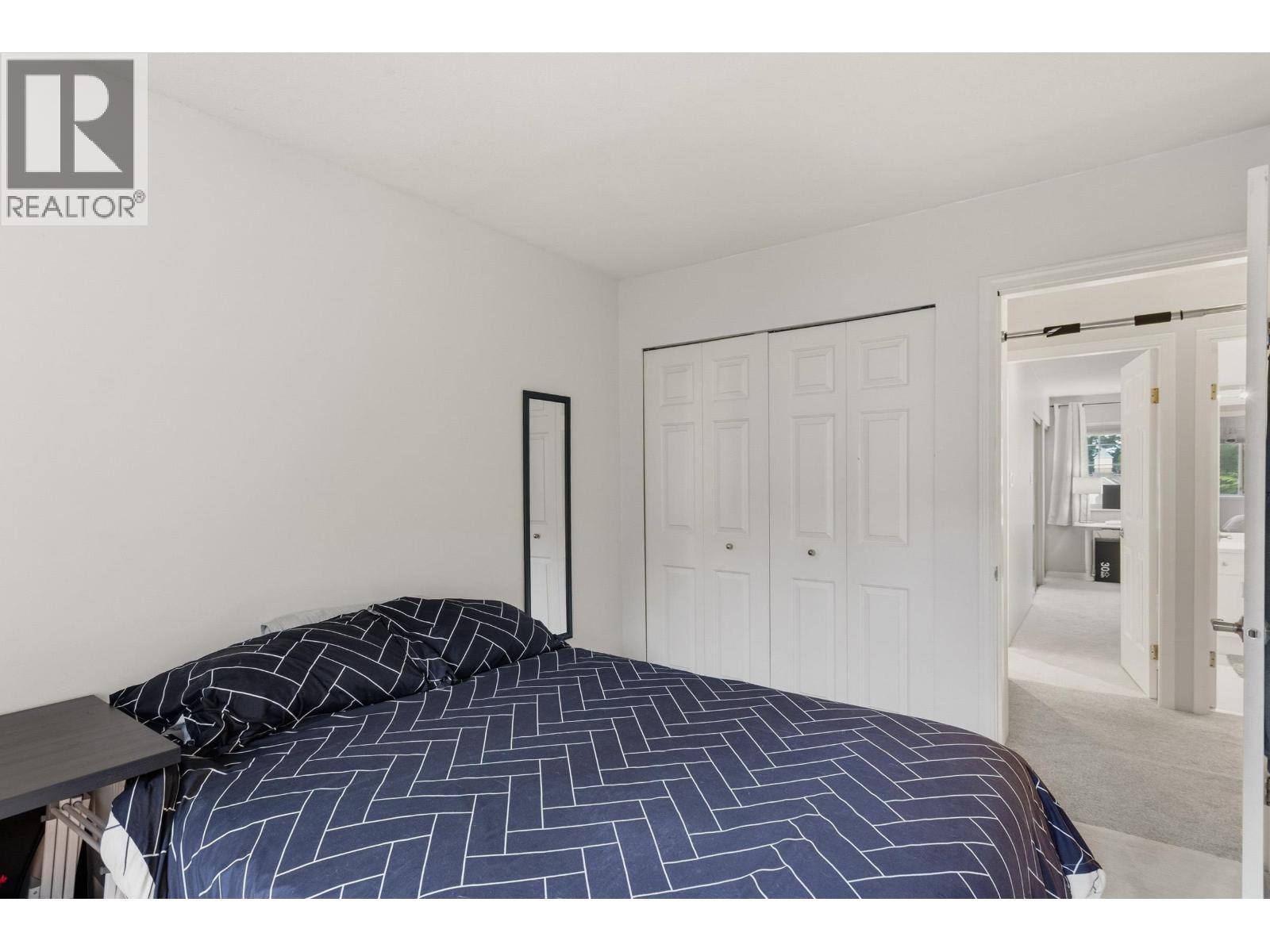 46 3939 INDIAN RIVER DRIVE, North Vancouver