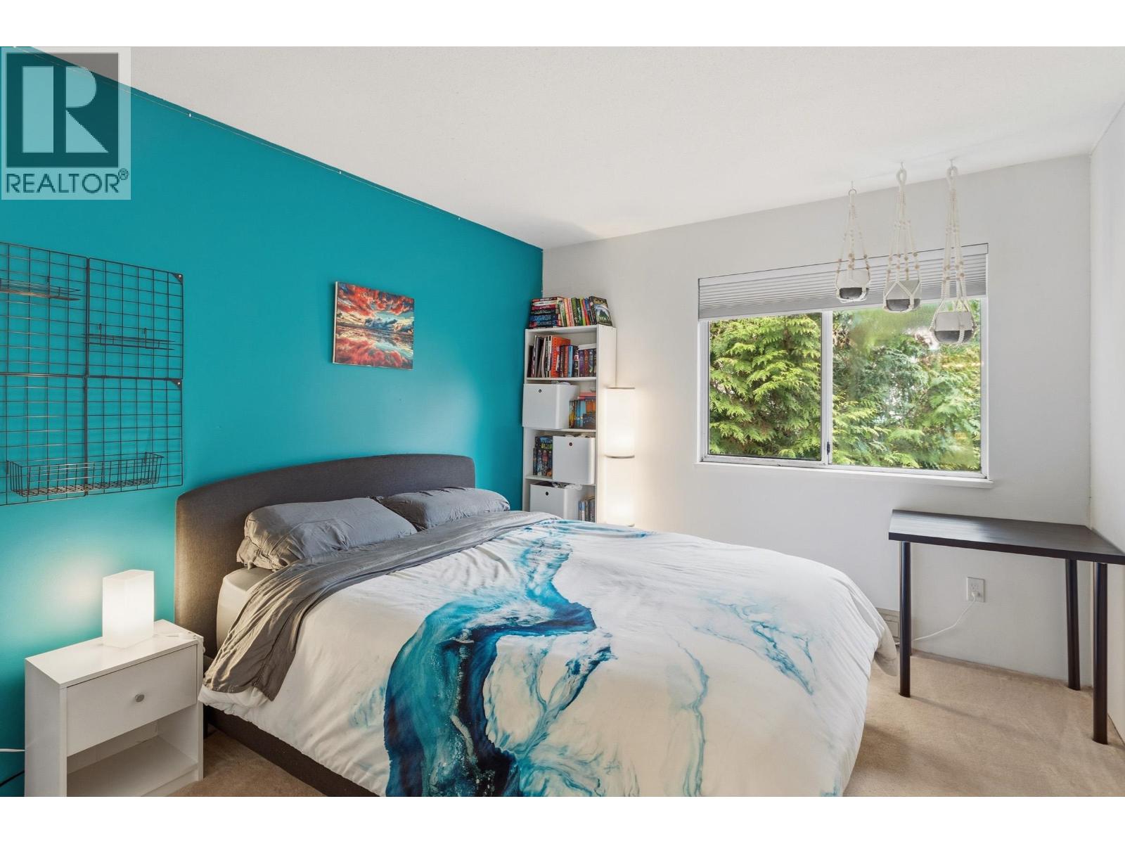 46 3939 INDIAN RIVER DRIVE, North Vancouver