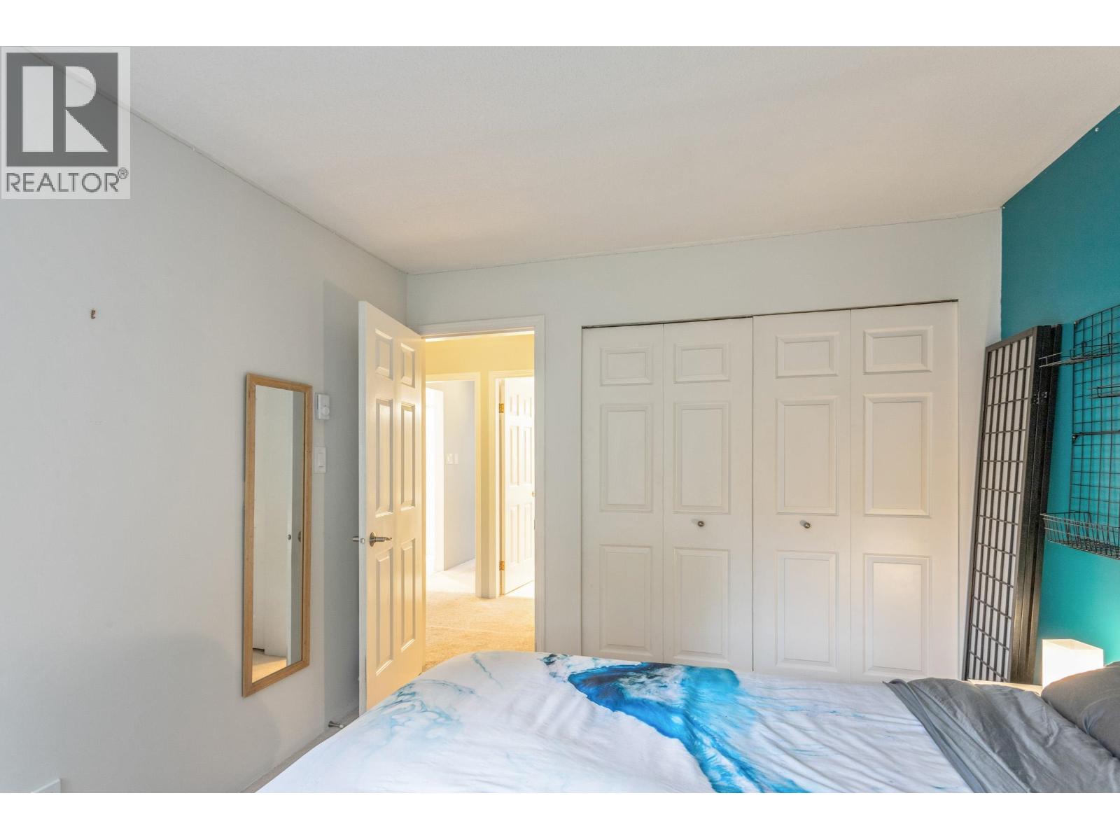 46 3939 INDIAN RIVER DRIVE, North Vancouver