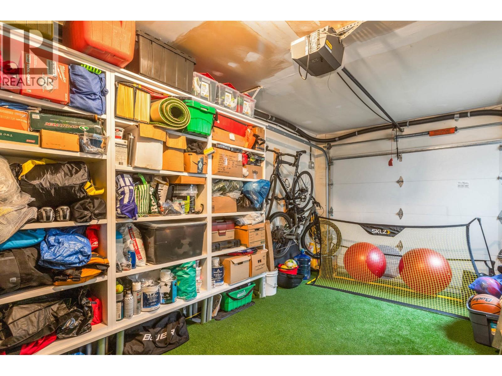 46 3939 INDIAN RIVER DRIVE, North Vancouver