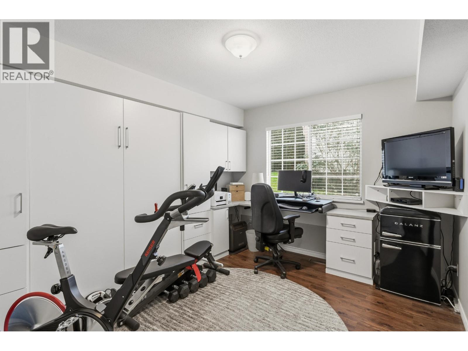 46 3939 INDIAN RIVER DRIVE, North Vancouver