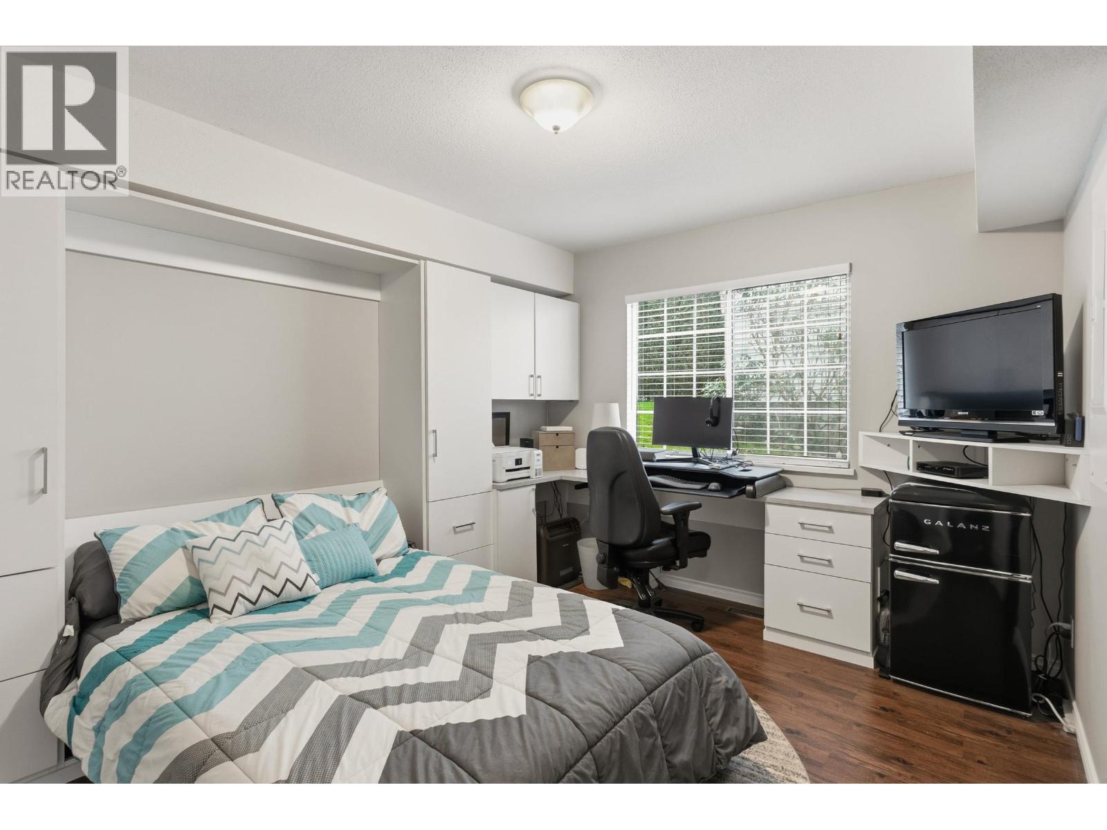 46 3939 INDIAN RIVER DRIVE, North Vancouver