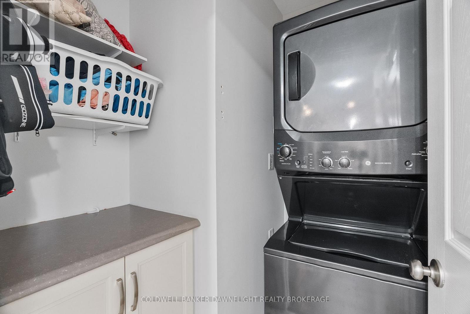 18 DEVON DRIVE — photo 26