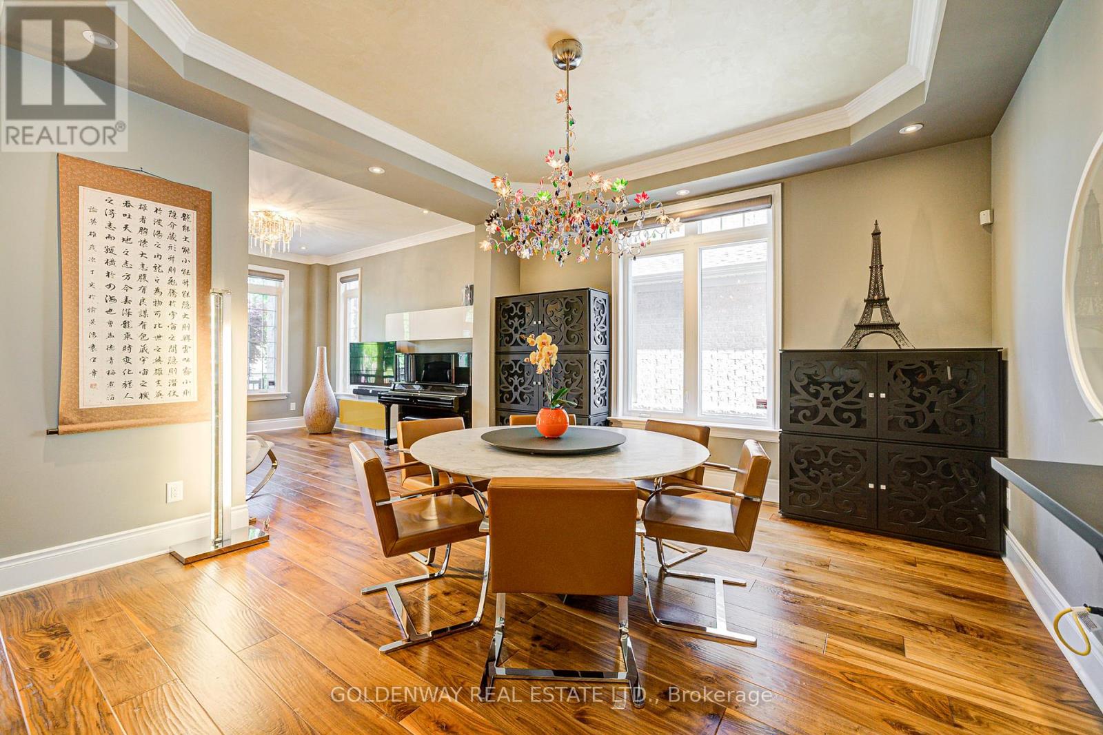 229 HUNTERWOOD CHASE - 11