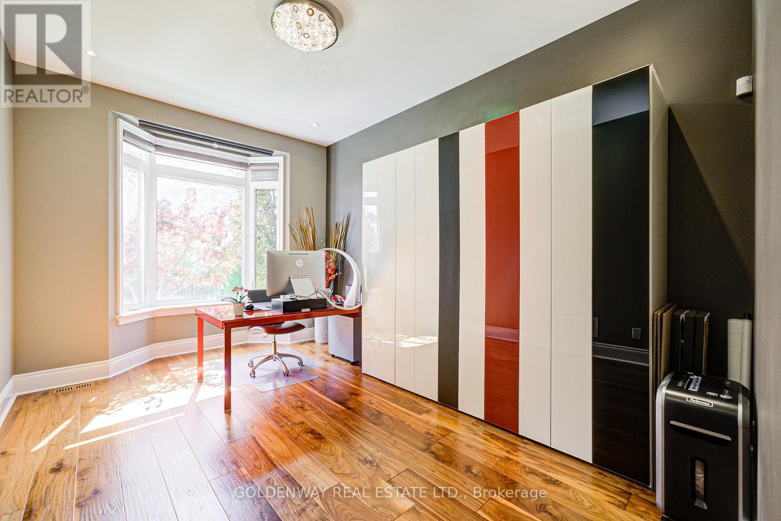 229 HUNTERWOOD CHASE - 20