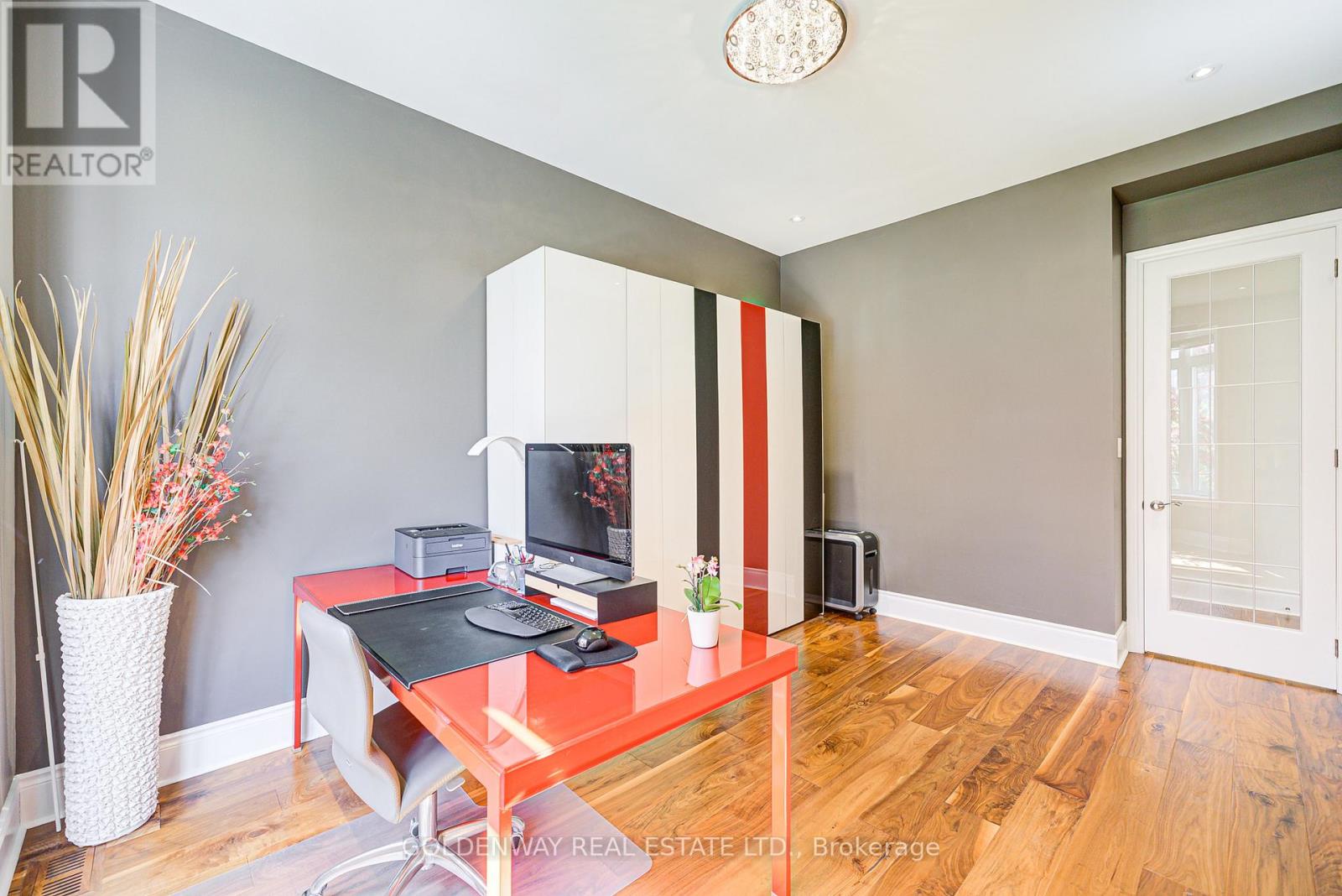 229 HUNTERWOOD CHASE - 22