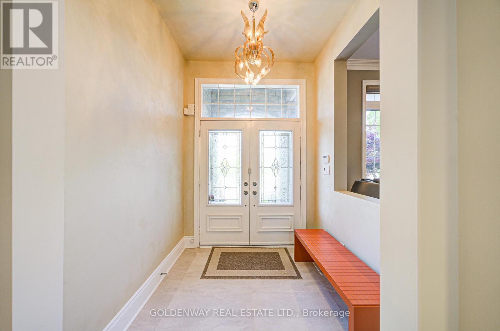 229 HUNTERWOOD CHASE - 3