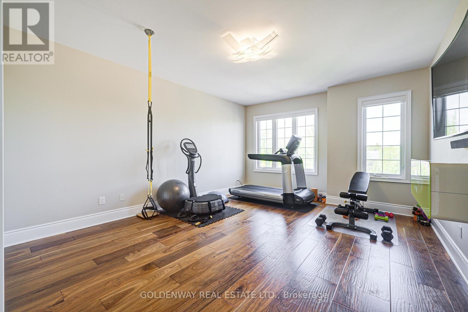 229 HUNTERWOOD CHASE - 34