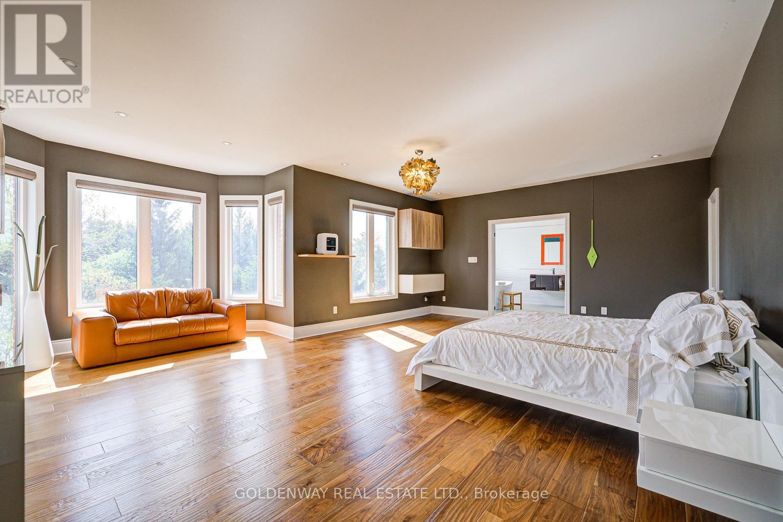 229 HUNTERWOOD CHASE - 37