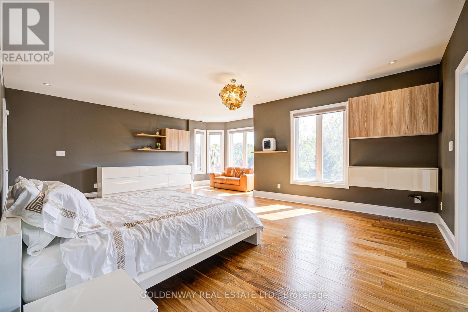 229 HUNTERWOOD CHASE - 39
