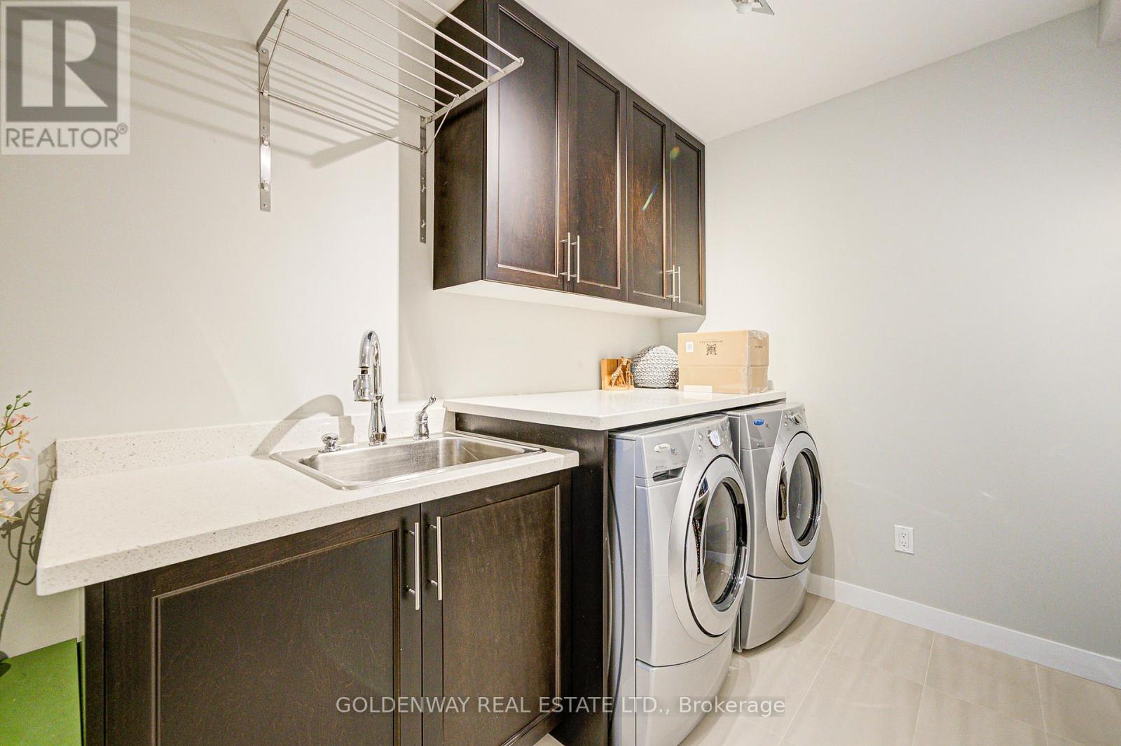 229 HUNTERWOOD CHASE - 43