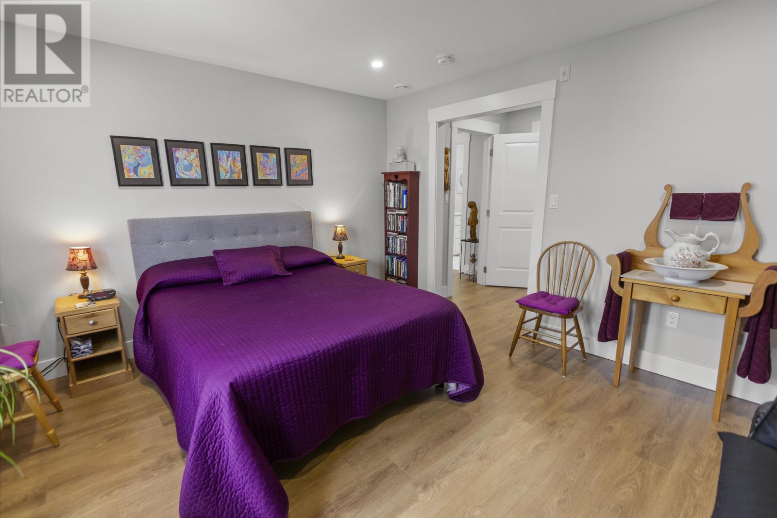 #403 18 GILBERT DRIVE - 11