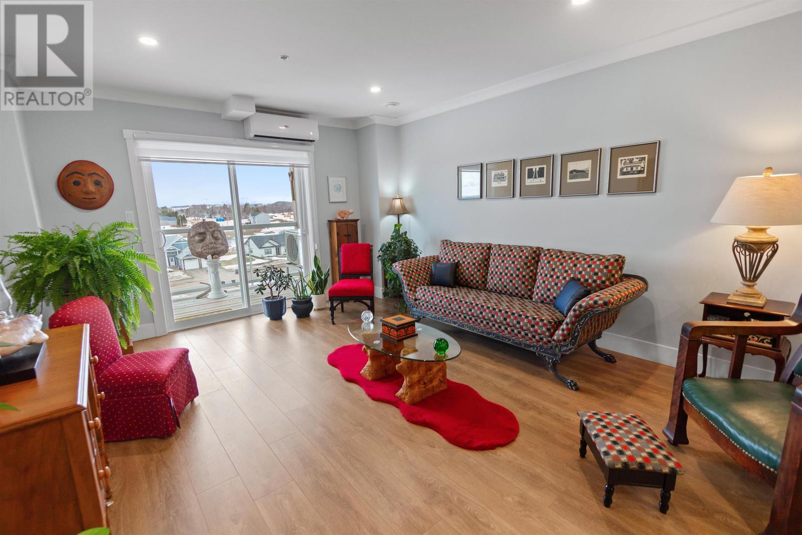 #403 18 GILBERT DRIVE - 5