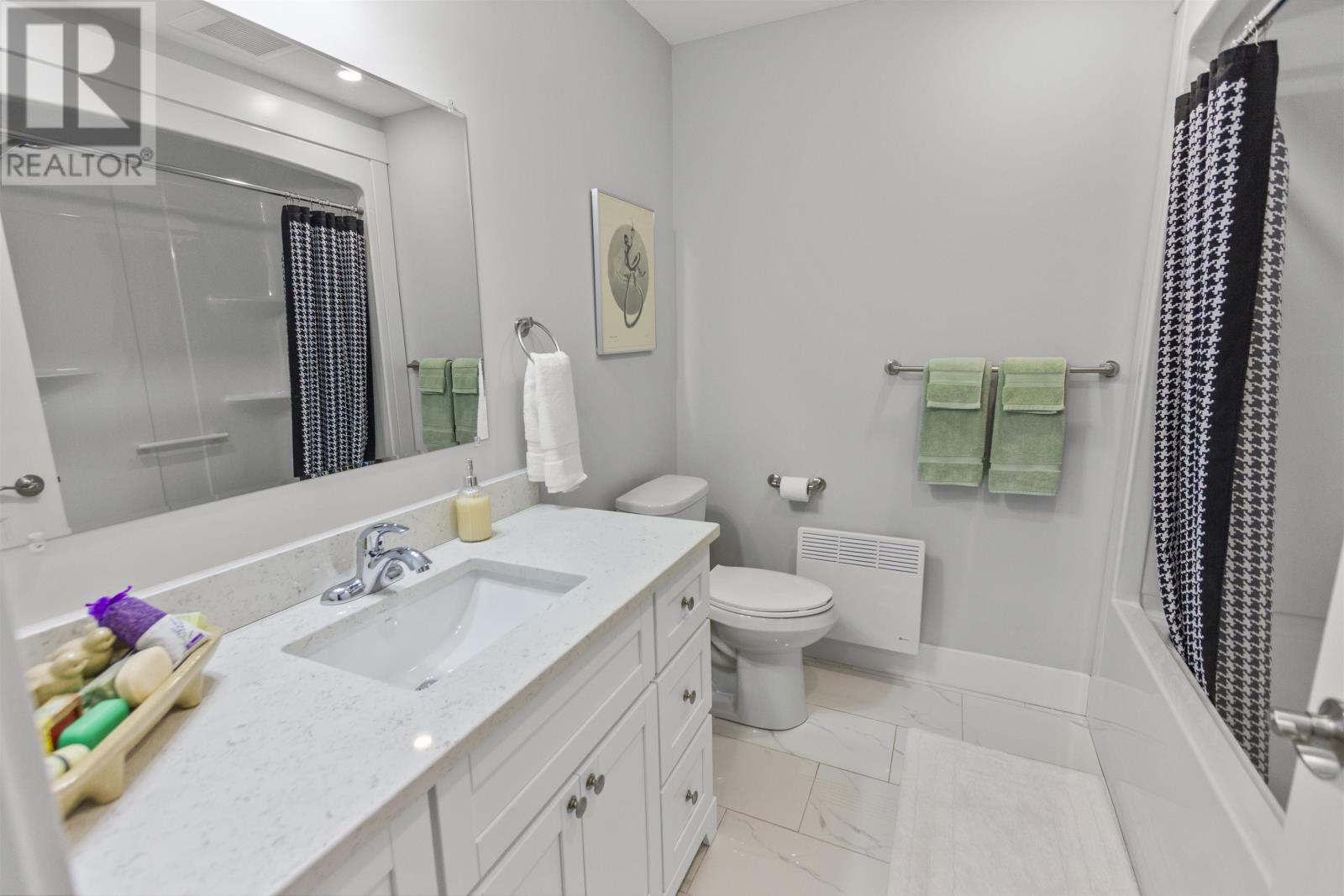 #403 18 GILBERT DRIVE - 9