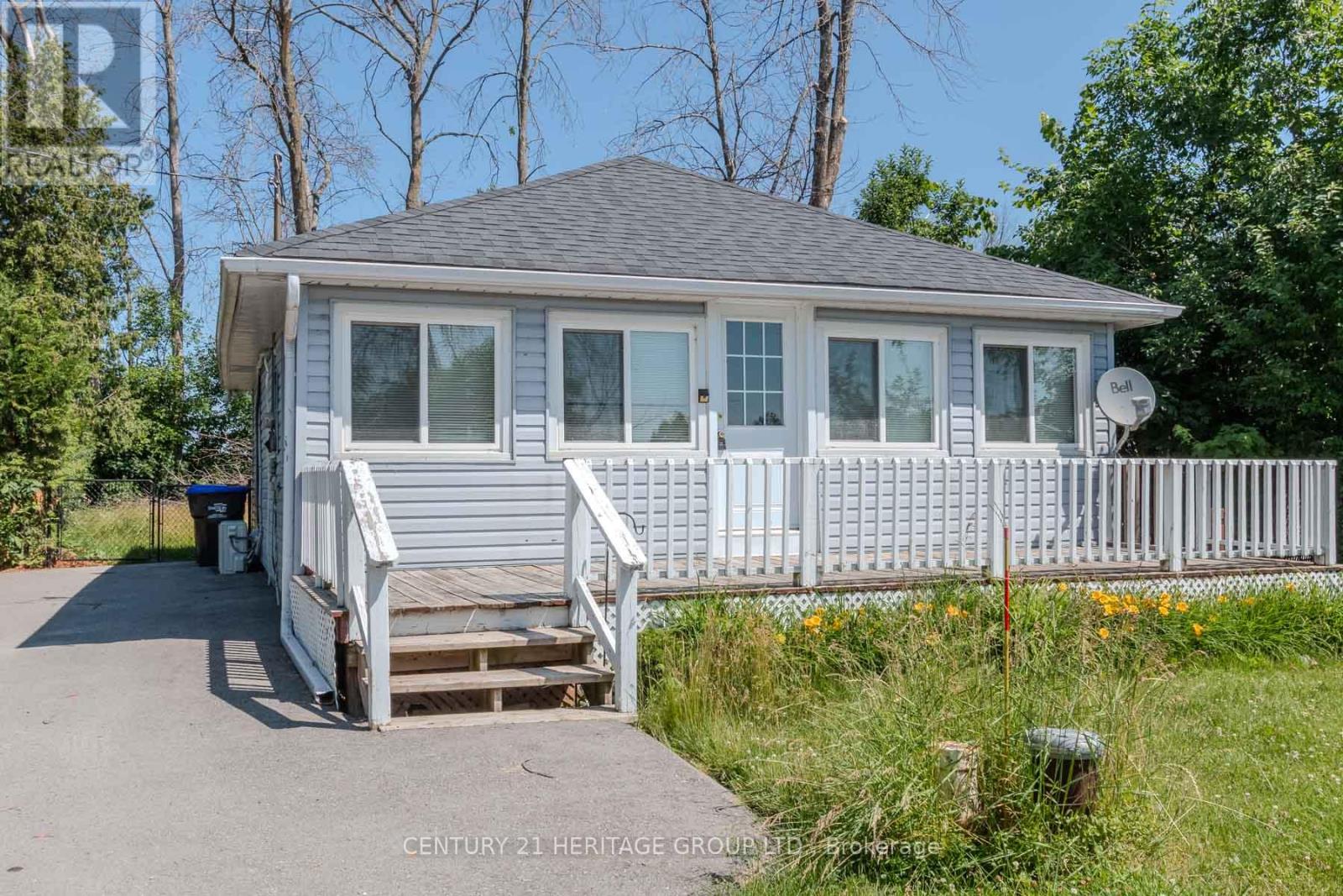1253 RAMARA ROAD - 15
